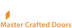 Dsa dsa