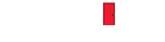 Thermatrulogo therma tru logo