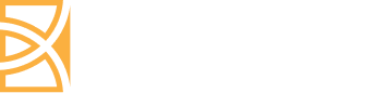Bevelkingdoorslogo 1 bevel king doors logo 1