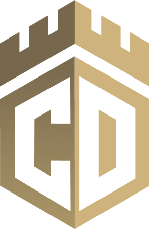 Logoicon logo icon