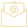mail