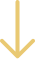 process arrow