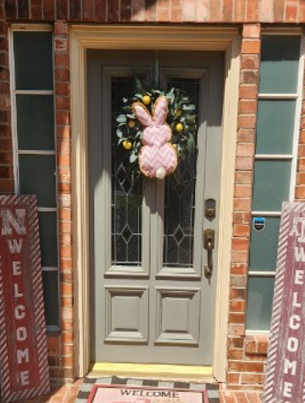 Welcomeimg2 | castle doors and more welcome img2