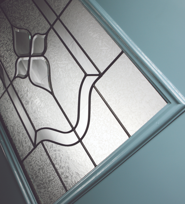 Glassoptions5 | castle doors and more glass options5