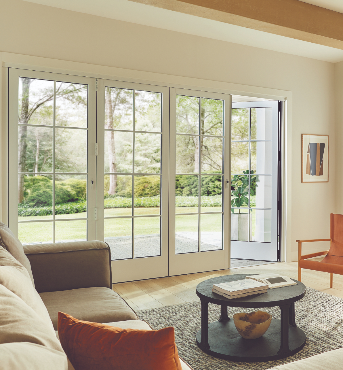 Grillesdividers | castle doors and more grilles dividers