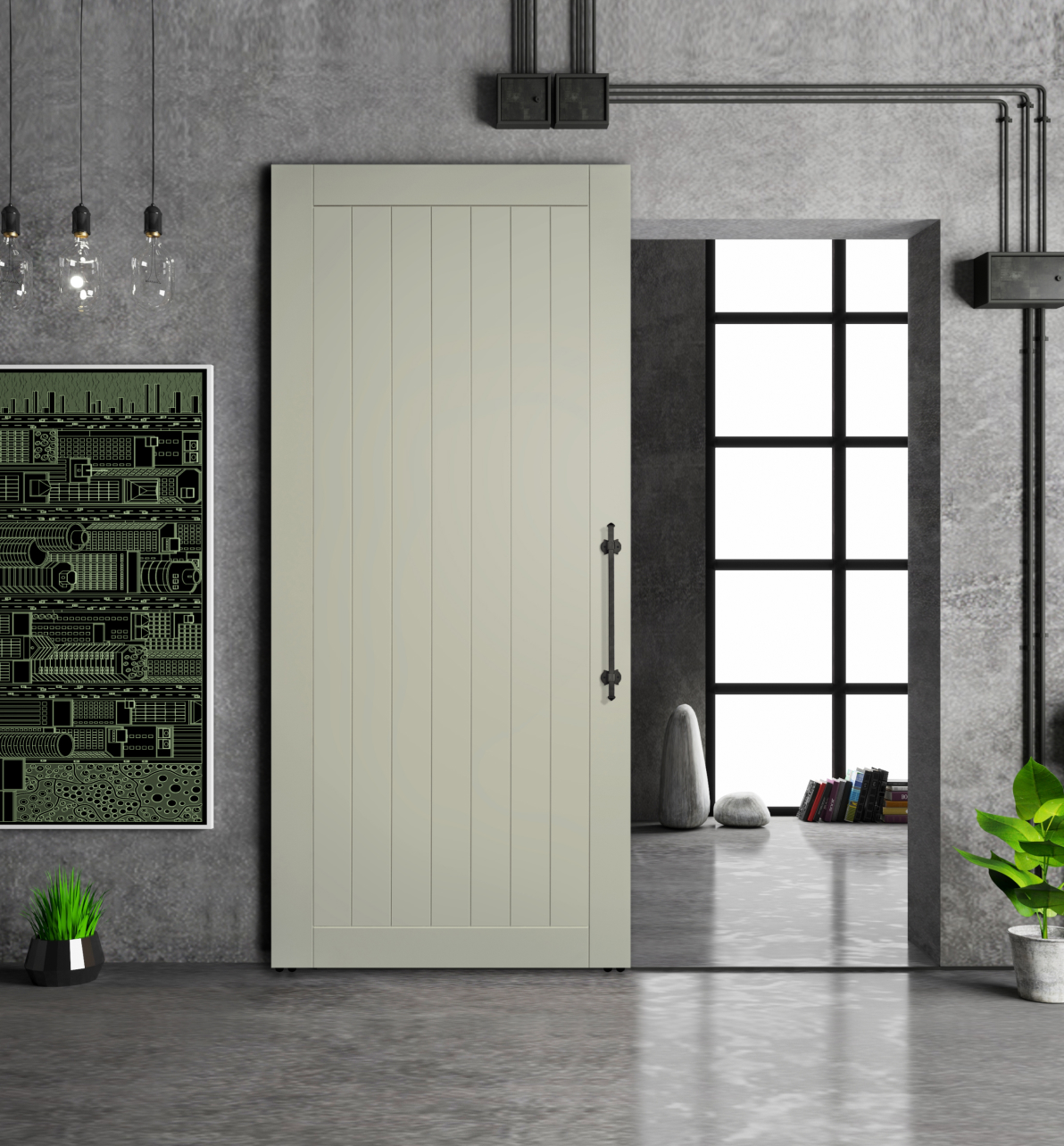 Hardwarechoices | castle doors and more hardware choices