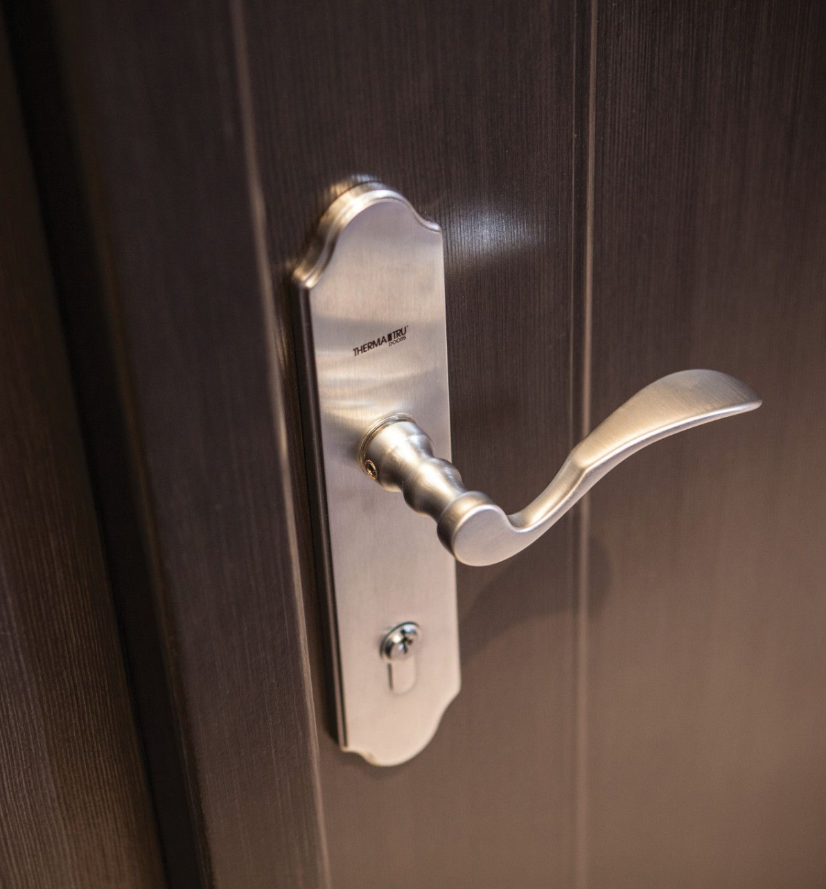 Hardwarechoices | castle doors and more hardware choices