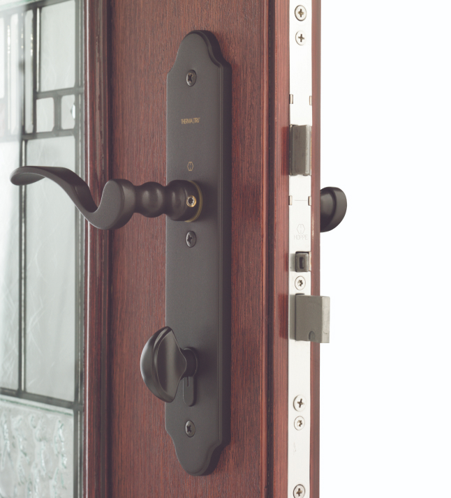 Hardwarechoices2 | castle doors and more hardware choices2