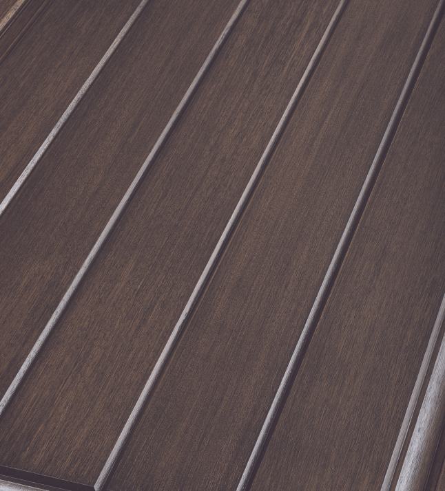 Paneltrimdesigns | castle doors and more panel trim designs