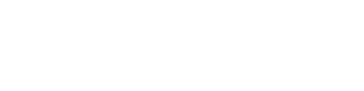 arlene