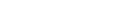bevel king