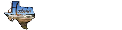 hoelscher