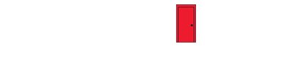 thermatru