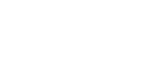Rajemdoorslogobrand rajem doors logo brand