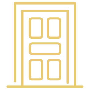 Wooddoorsicon1 | castle doors and more wood doors icon1