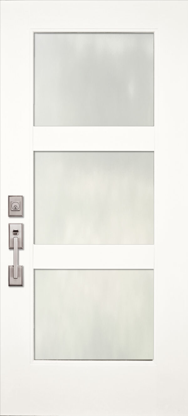 3 lite wide sdl   68 fiberglass door