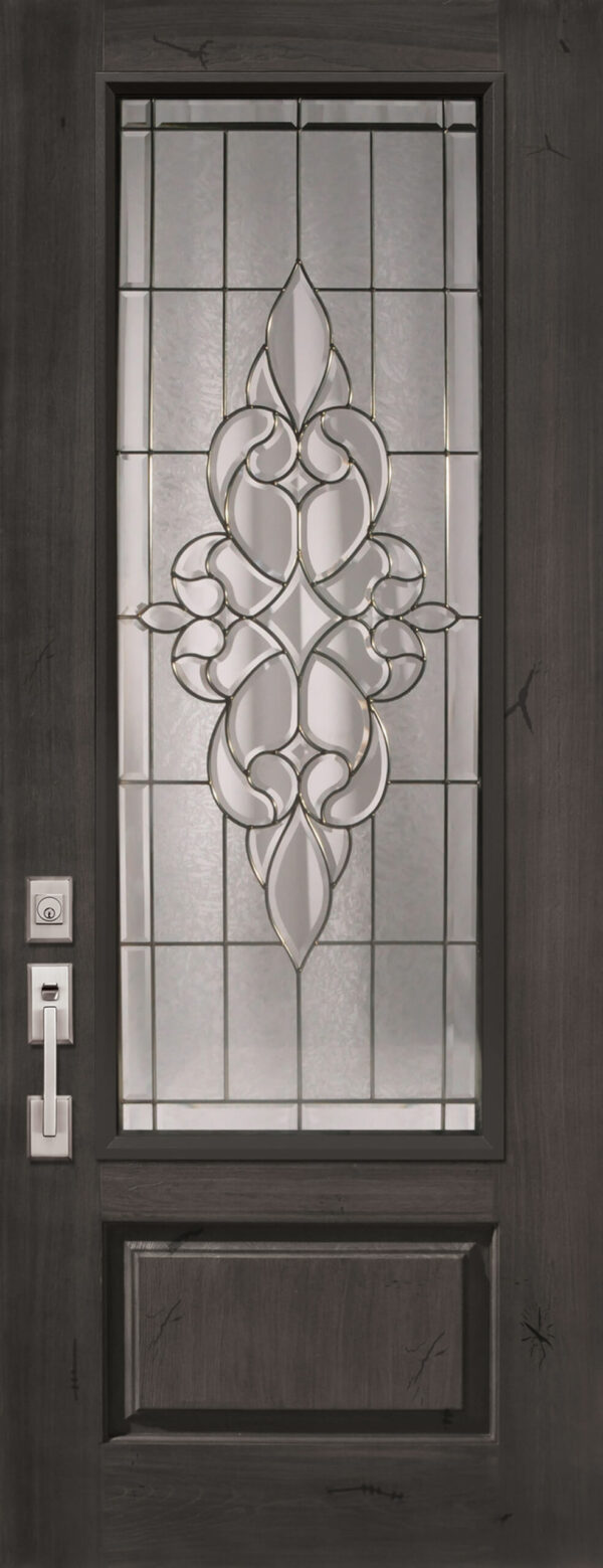 34 lite courtlandt   80 fiberglass door