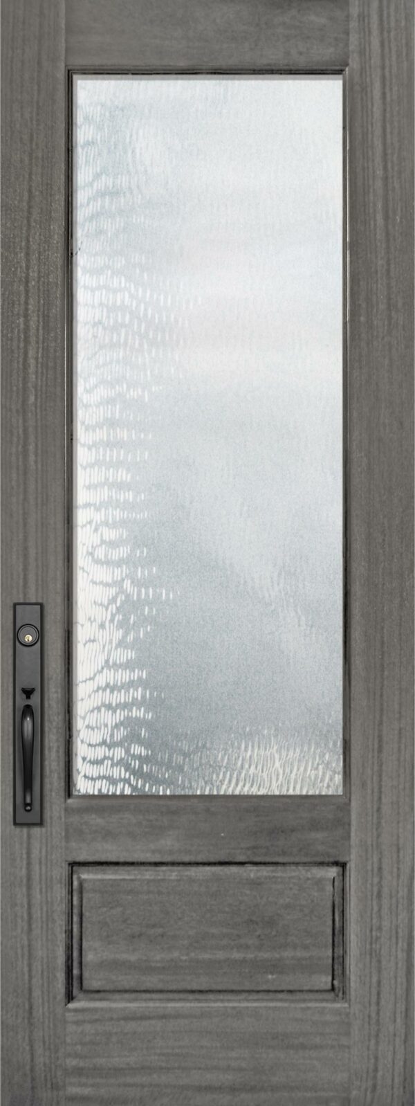 34 lite mahogany or alder   80 wood door1