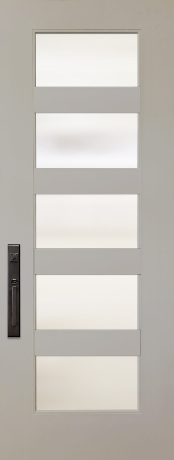 5 lite wide sdl   80 fiberglass door