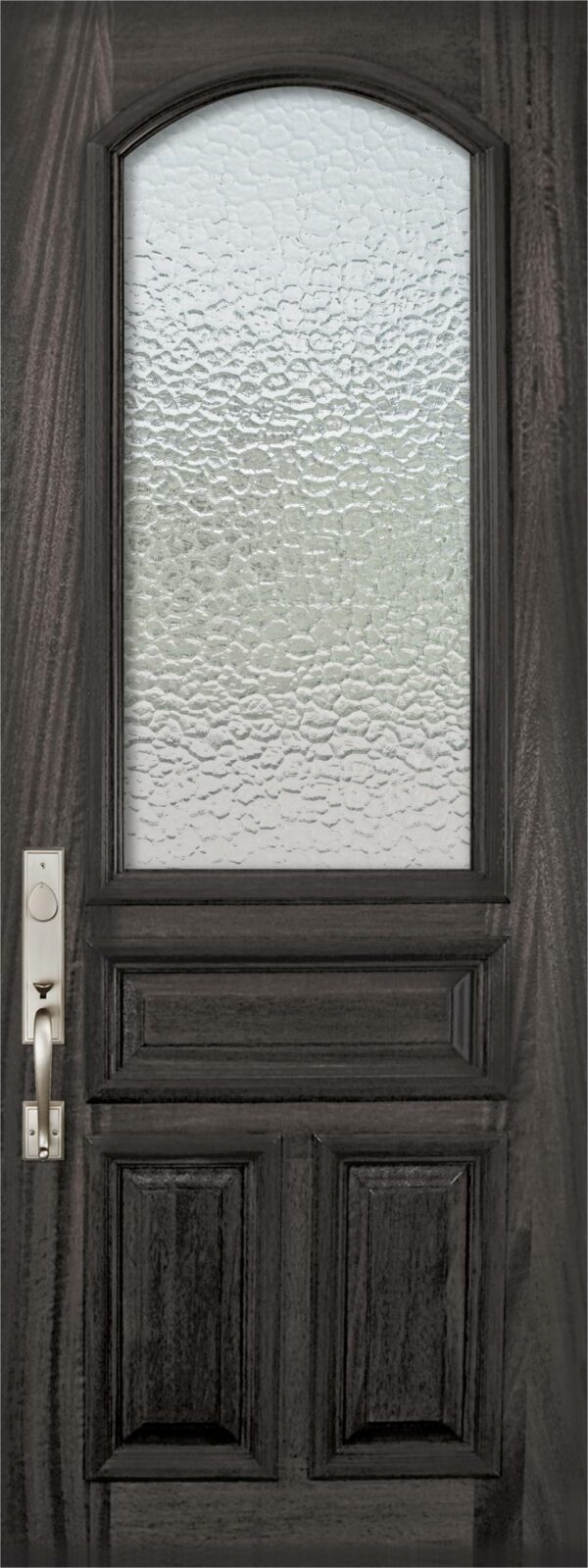 arch lite   80 wood door 1