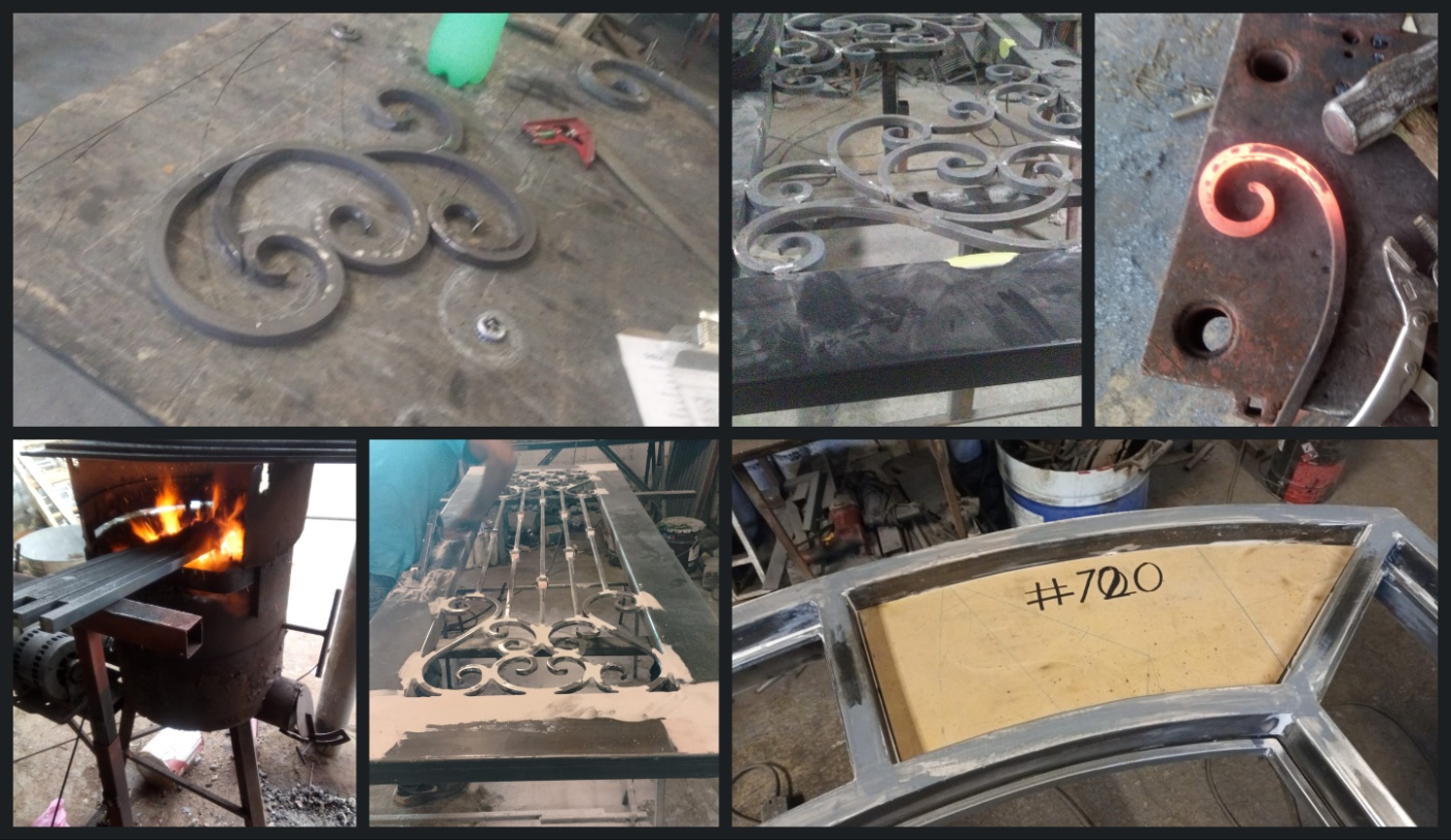 collage image