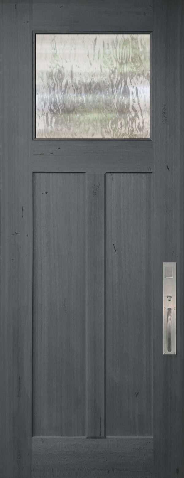 1 lite sdl 2 panel   80 wood door