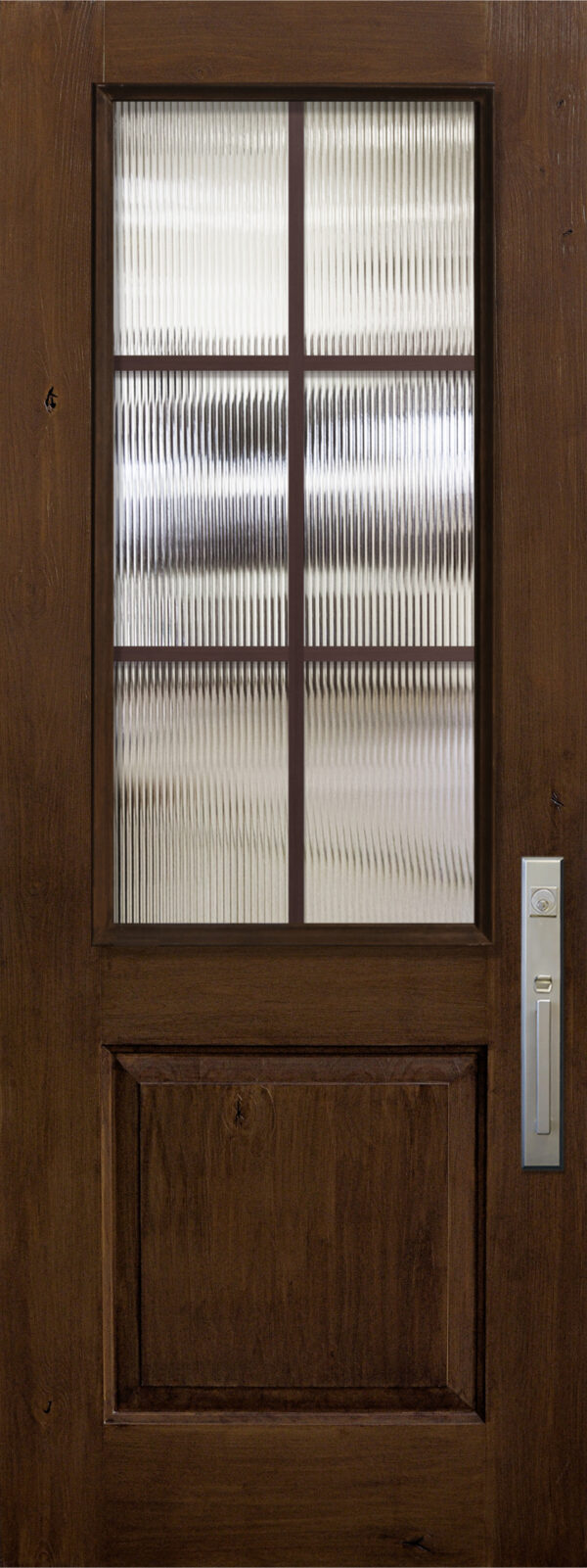 23 sdl 6 lite   80 fiberglass door