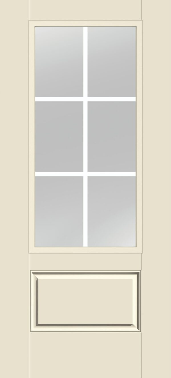 3 4 lite 1 panel 1 min