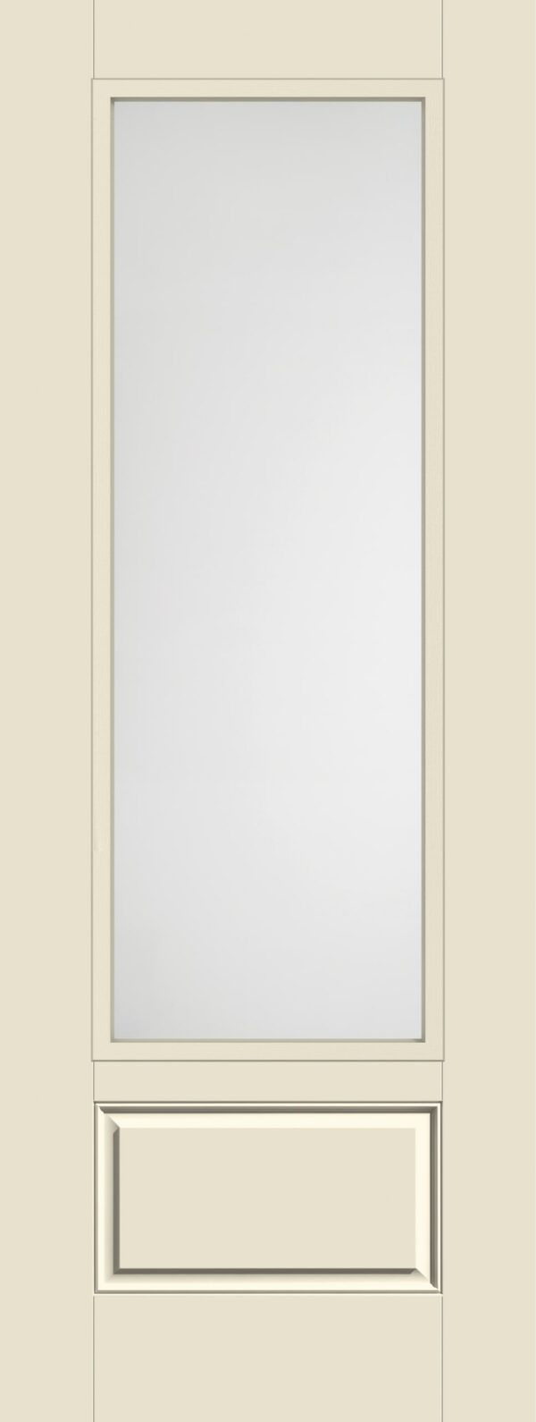 3 4 lite 1 panel   8 0 1 min