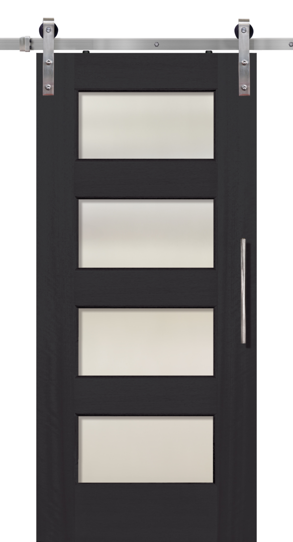 3 lite continental tdl   68barn door