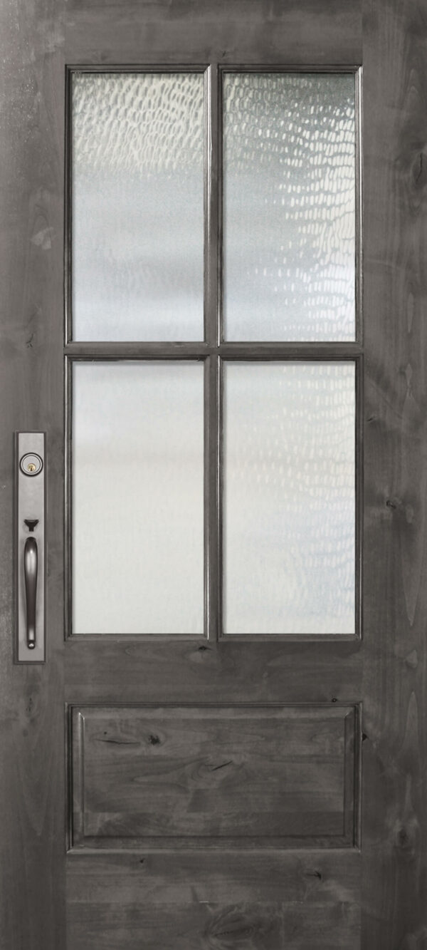 4 lite sdl   68 wood door