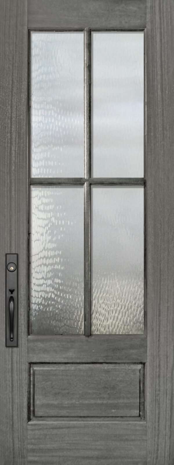 4 lite sdl   80 wood door