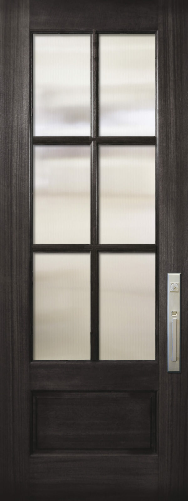 6 lite sdl   80 wood door