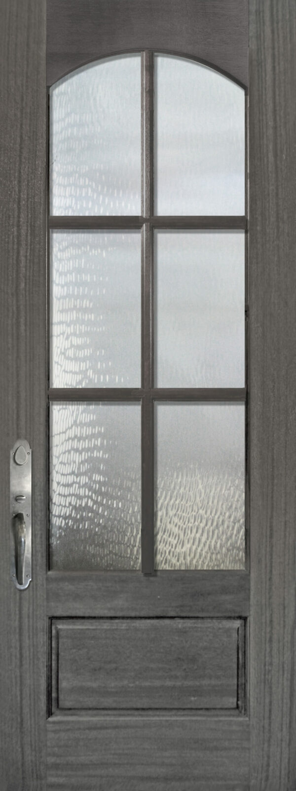 arch 6 lite sdl   80 wood door