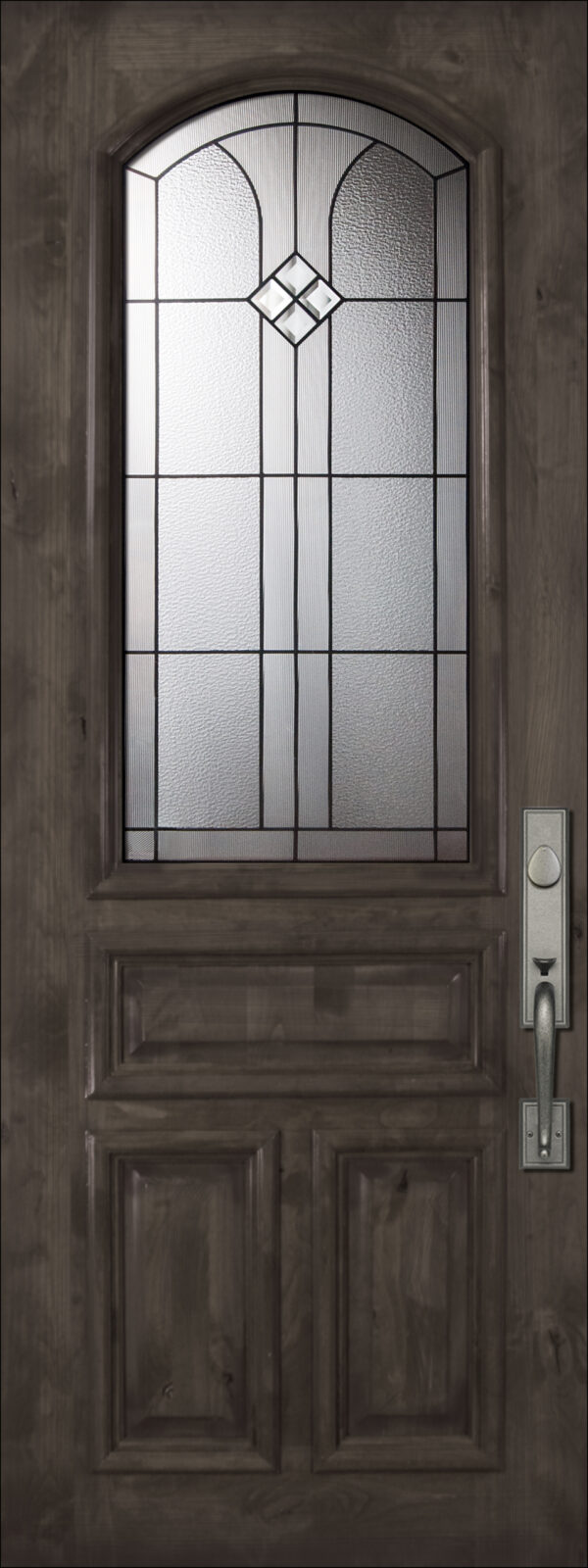cantaniaka3080sqtoparchlite