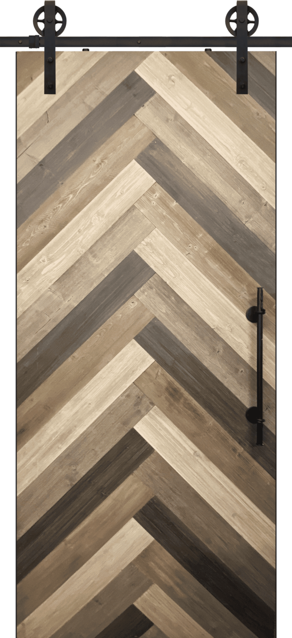chevron 1    6 8 80barn door min