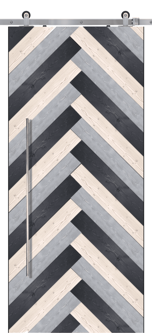 chevron 2    68 80 barn door min