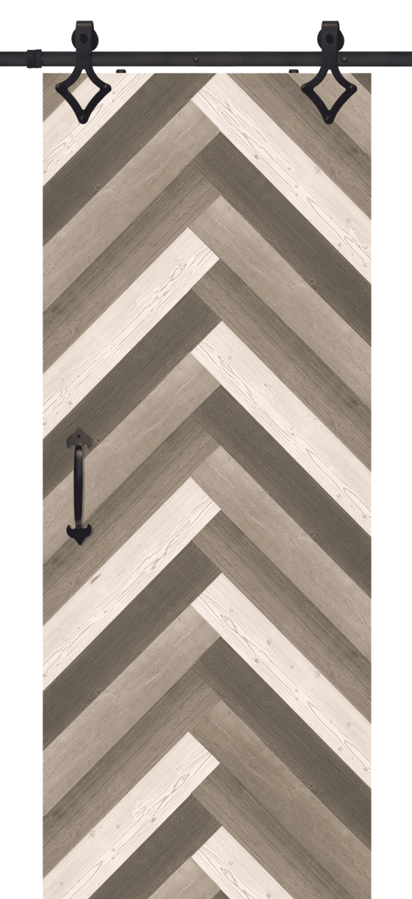 chevron 3    6 8 80barn door min