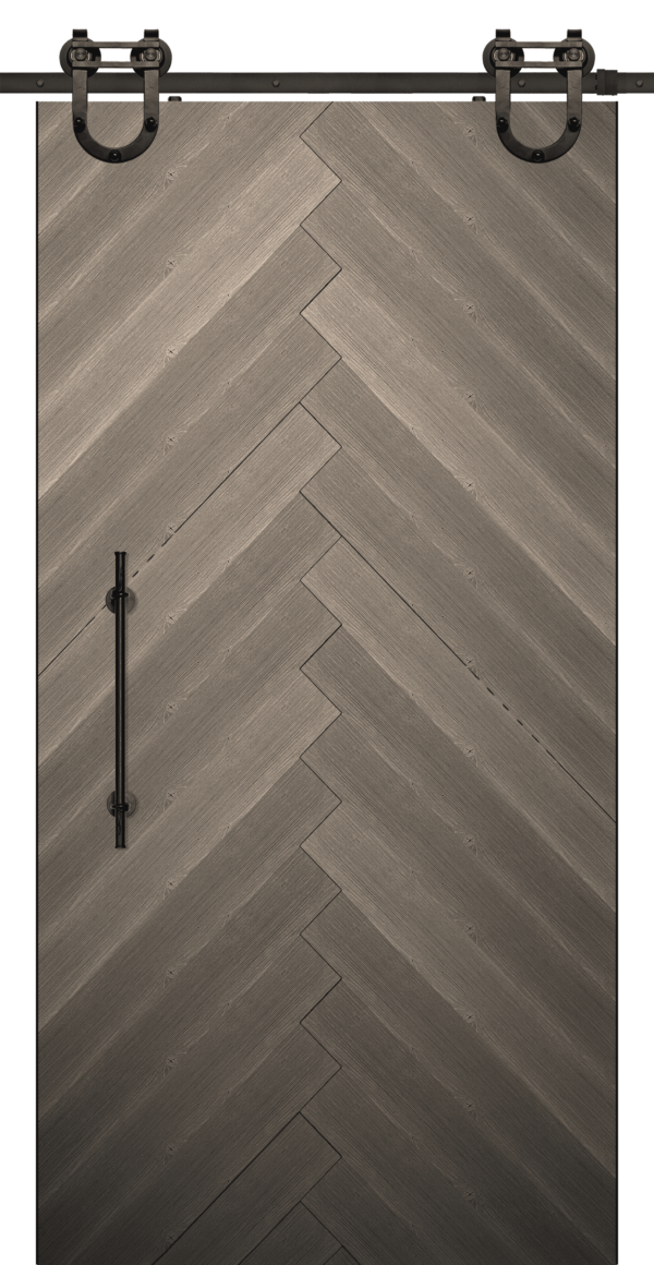 chevron 4 riverwood    68 80barndoor min