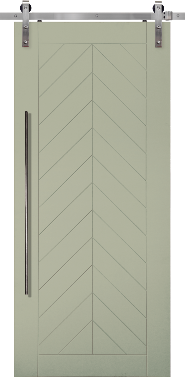 chevron   6 8 9 0 barn door min