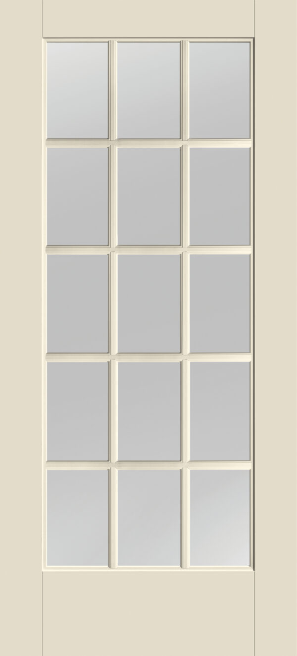 full 15 lite sdl 1