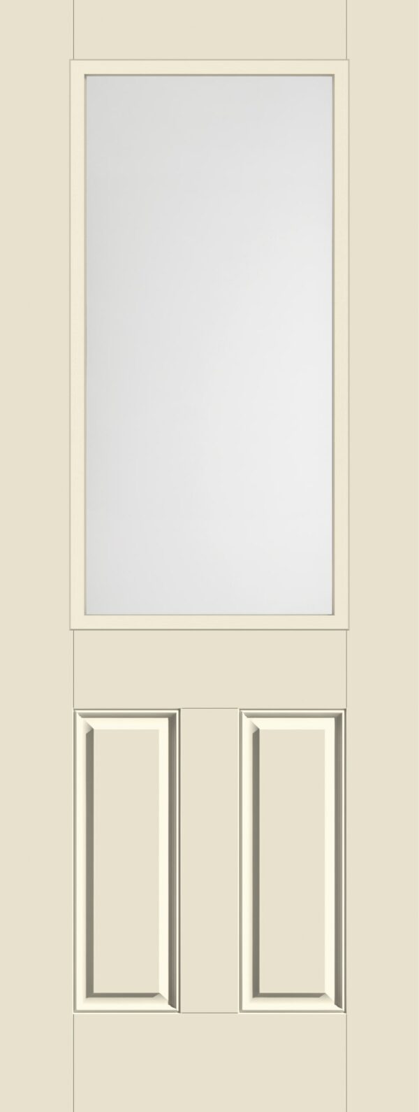 half lite 2 panel 1 1 min