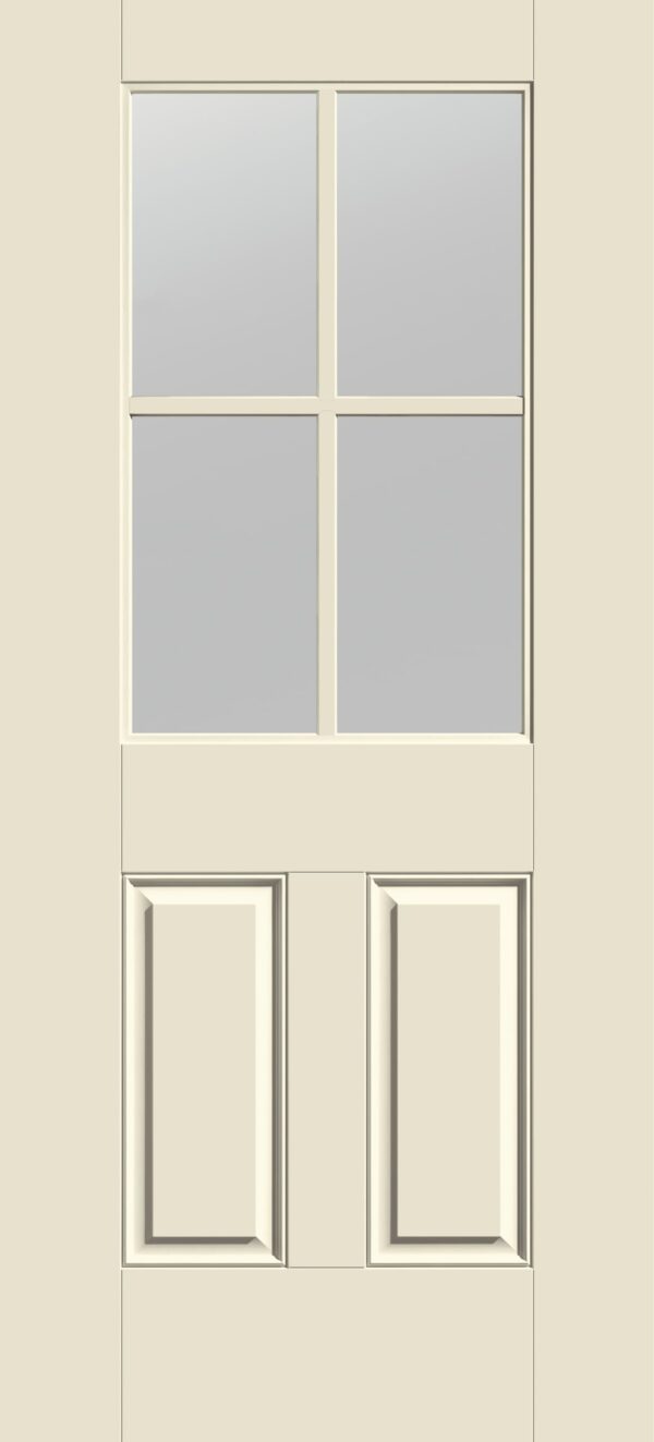 half lite 2 panel sdl 1 min