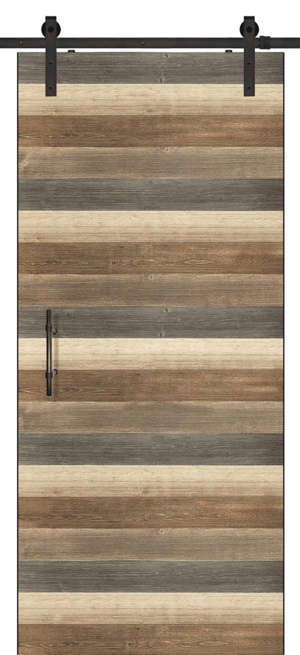 horizontal 1    6 8 8 0barn door min