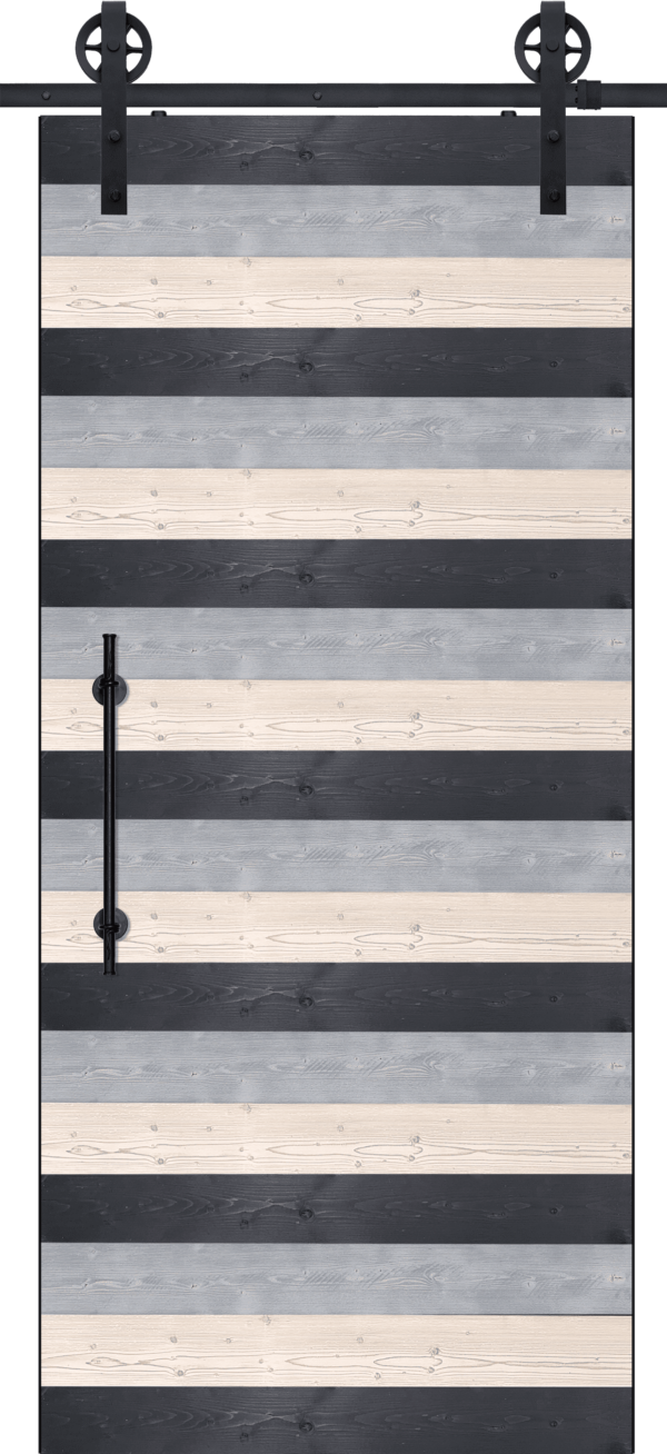 horizontal 2    6 8 8 0 barn door min