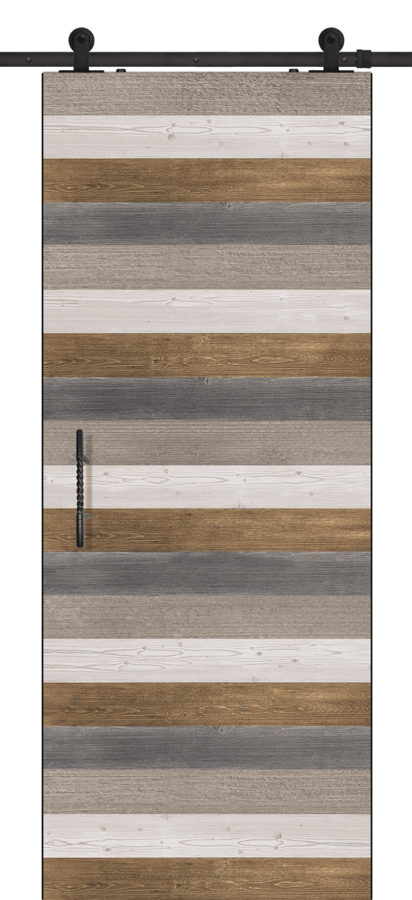 horizontal 3    6 8 80 barn door min