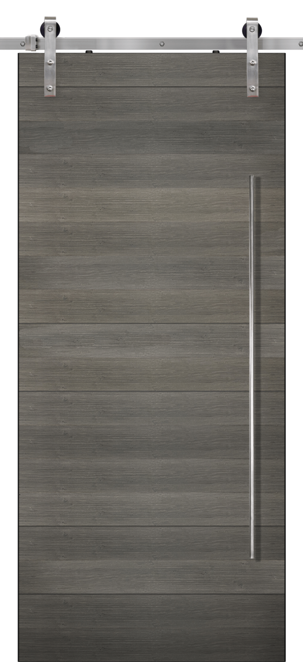 horizontal 4stormy grey   6 8 8 0 barn door min