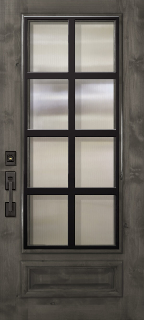 minimalknotty adler 34lite 68 owl