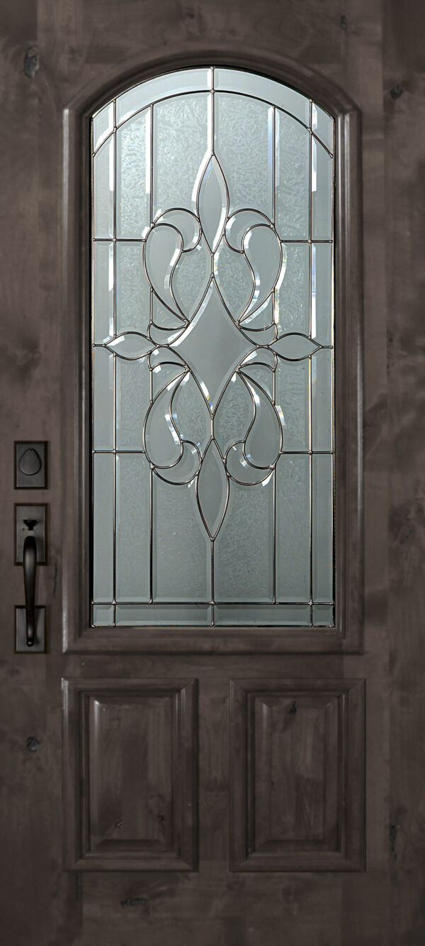 new orleans knotty alder archlite 3068 timberw 1