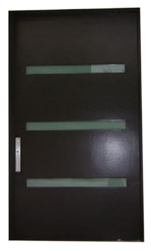 RC2 Single